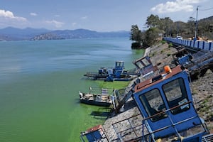 CDMX le apuesta a la eficiencia operativa para el suministro