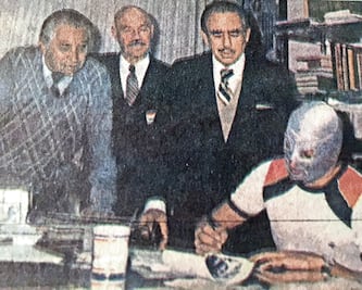 Aplazan festejo de centenario