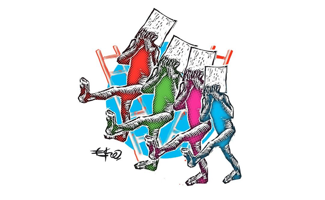 Salavador García Soto