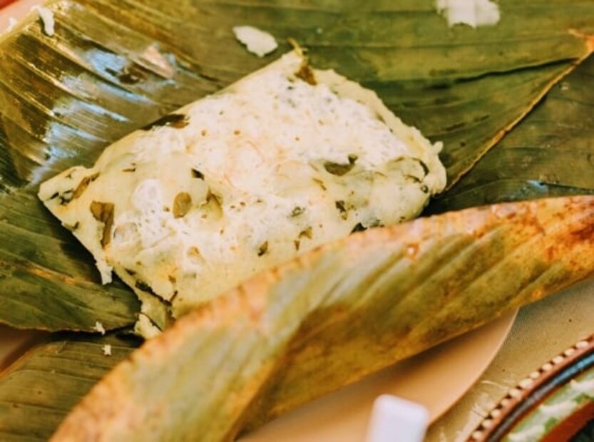 Kan Tasejkan, un balneario natural con cabañas y aventura en Veracruz