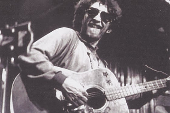 Foto: EL UNIVERSAL, archivo