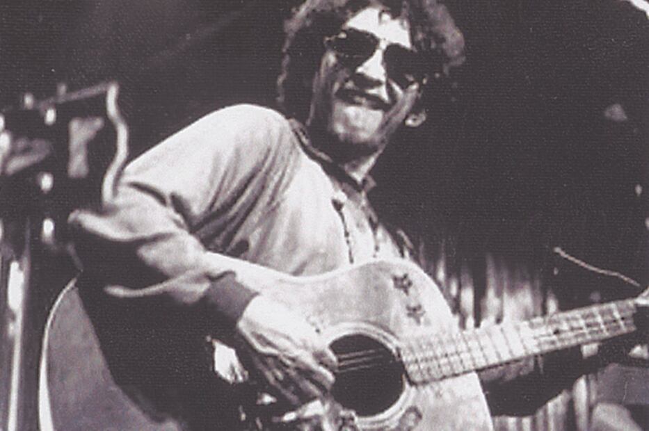 Foto: EL UNIVERSAL, archivo