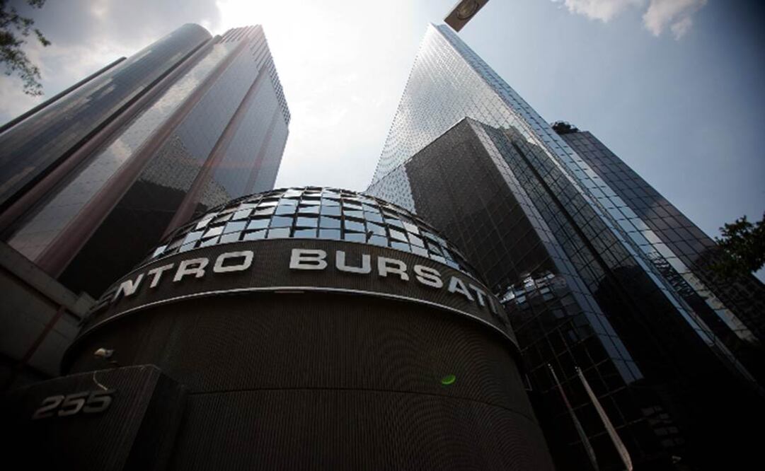 Foto: Xinhua/ Archivo  