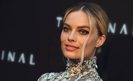 Margot Robbie interpretará a Sharon Tate en cinta de Tarantino