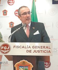 En la mira, edil de Tejupilco por asesinato de periodista