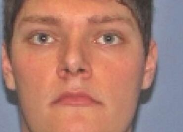 Quién era Connor Betts, el tirador de Ohio que armó una lista de víctimas y mató a su hermana