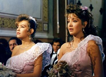 Las trabas gubernamentales que enfrentó Carla Estrada para hacer "Quinceañera"