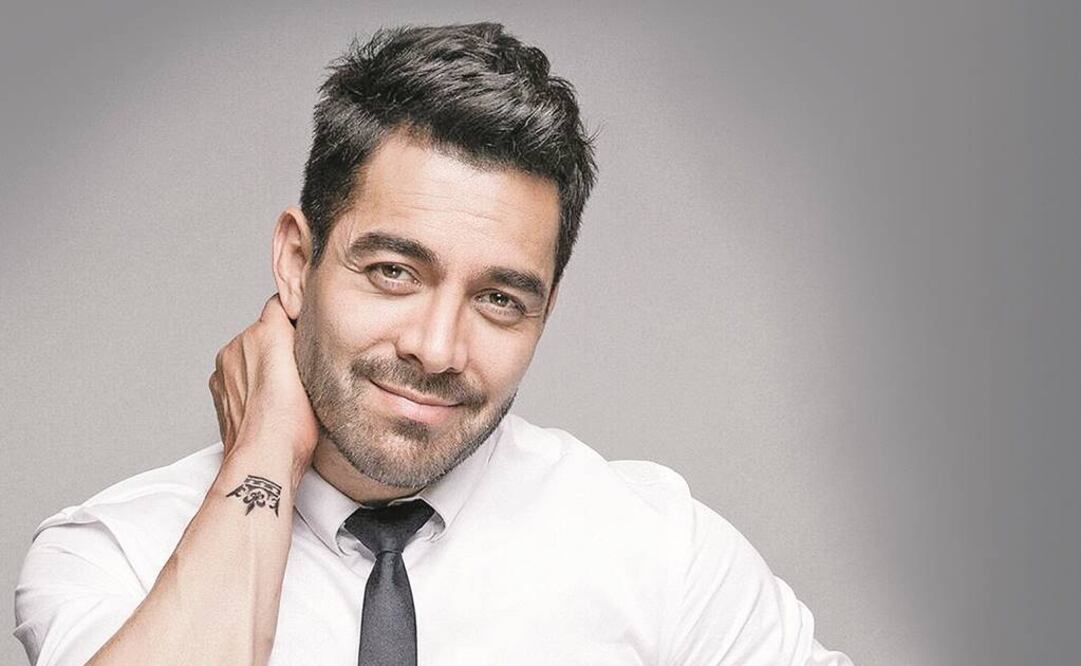 Actualmente filma en Los Ángeles Superfly , un remake de 1972 (FOTOS: CORTESÍA)