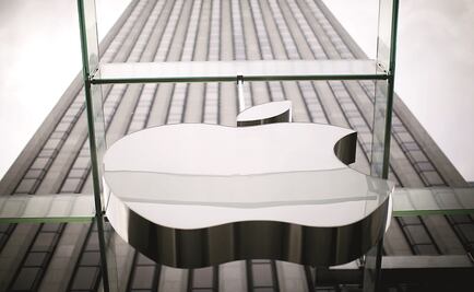 Apple presentaría su nuevo iPhone el 15 de marzo