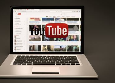 Empresas retiran anuncios de Youtube por comentarios pedófilos