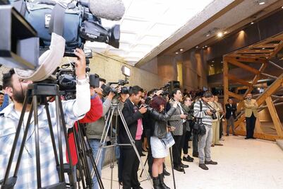 Tecnología y rigor, los desafíos para el periodismo cultural