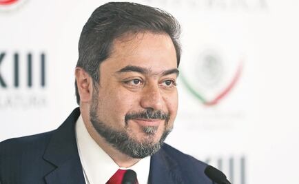 Alcalde de Azcapotzalco da positivo a Covid-19 