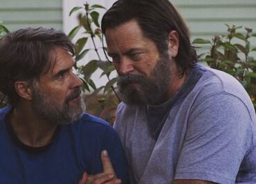 La dolorosa historia que pocos conocen del éxito de HBO MAX “The Last of Us”