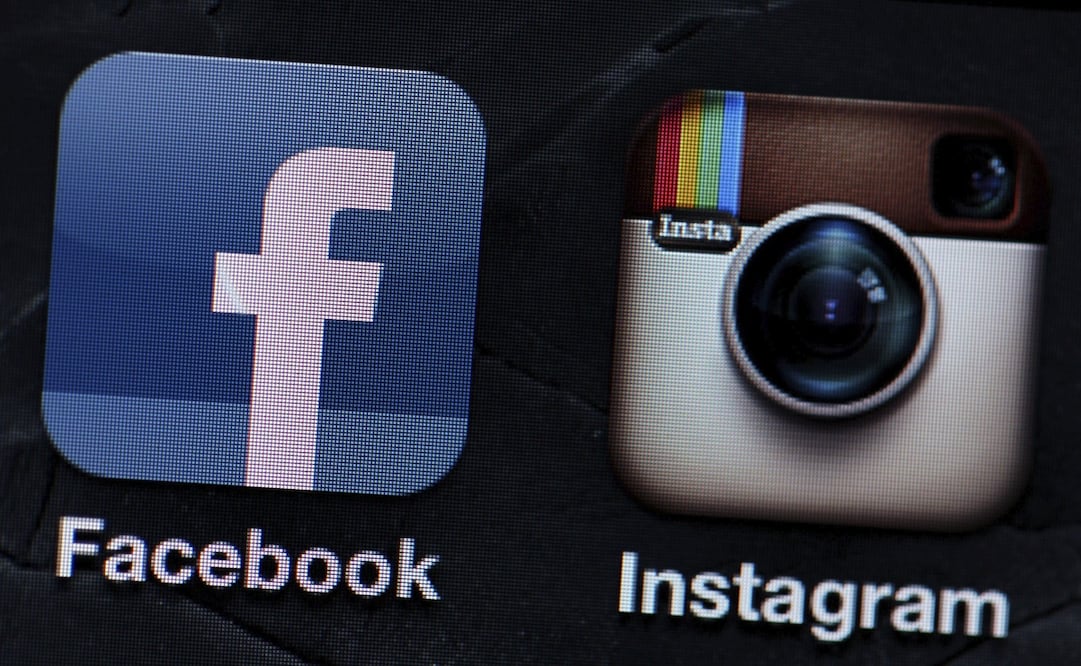 El caso podría llegar a la Corte para definir si las redes sociales pueden ser demandadas mediante amparo. Foto: EFE