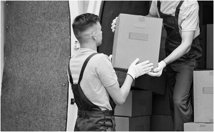 50% de los mexicanos tiene la intención de mudarse en 2021: encuesta 