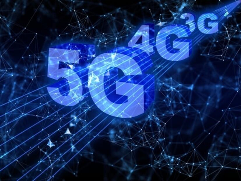 Comienza el camino hacia 6G ¿qué nos traerá esta red?