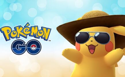 Niantic ahora vale 4 mil millones de dólares