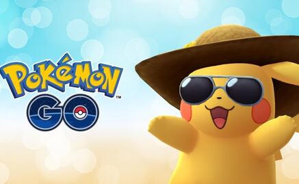 Niantic ahora vale 4 mil millones de dólares