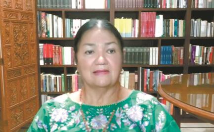 Sin coalición, PRI en riesgo de ser irrelevante: Sauri