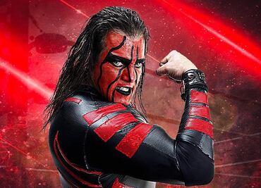 Chessman no se arrepiente de golpear a Adrián Marcelo, advierte que “lo volvería hacer”