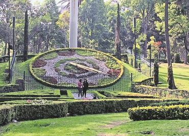 Benito Juárez, con mejor percepción de seguridad durante septiembre: Inegi