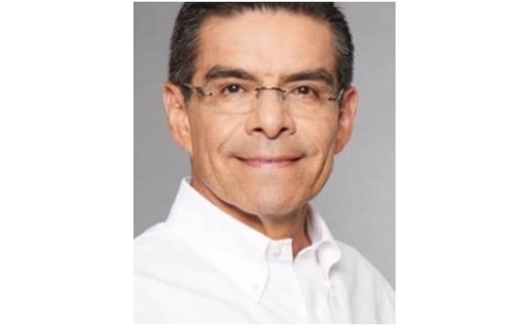 Secretario de Desarrollo Económico del Edomex renuncia para buscar diputación local en Naucalpan