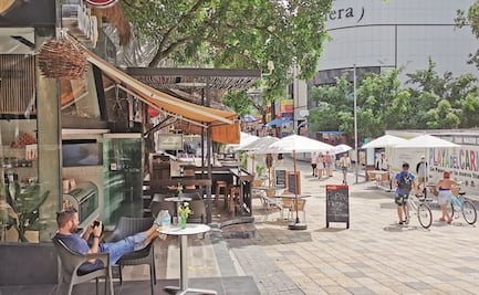 De 200 pesos al día a los 100 mil; la extorsión en la Riviera Maya de la que nadie escapa