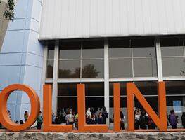 Respuestas lamentables