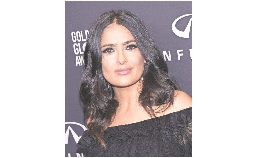 Foto: AFP/CHRIS DELMAS