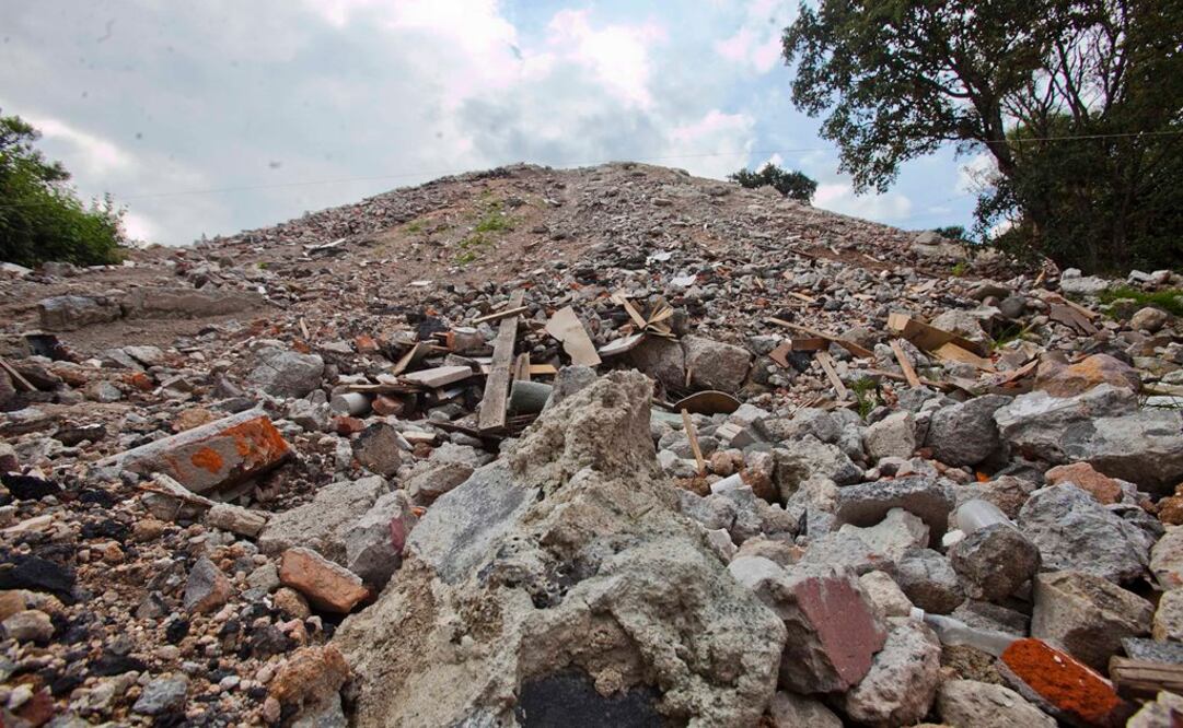 Imagen ilustrativa. Foto: Archivo / EL UNIVERSAL