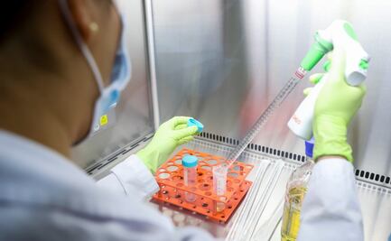 Rusia producirá en septiembre una vacuna contra Covid-19