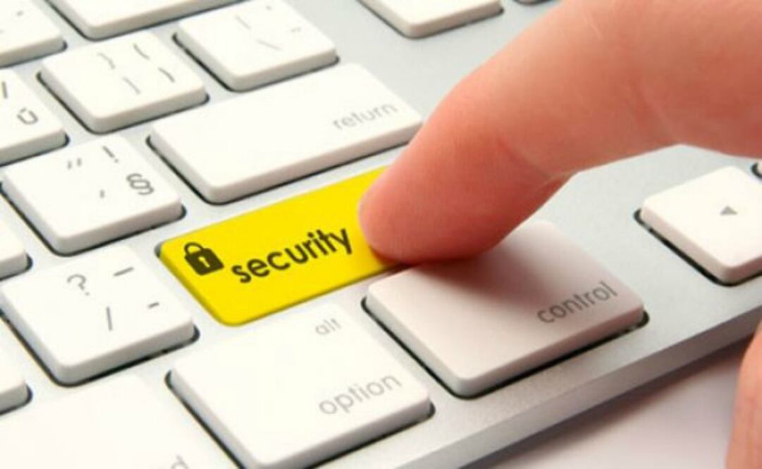 De acuerdo con Symantec en nuestro país se prefiere solucionar un incidente de seguridad en lugar de prevenir