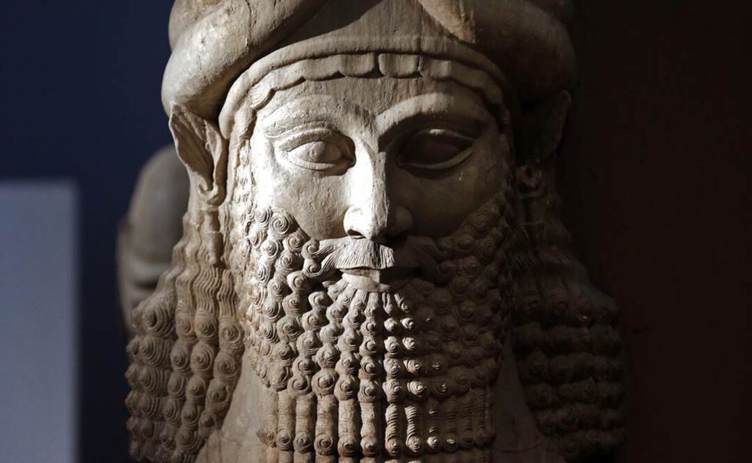 Las piezas se ofertan a potenciales compradores a través de redes sociales o portales como eBay. (FOTO: Archivo EL UNIVERSAL)