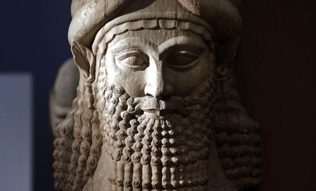 Las piezas se ofertan a potenciales compradores a través de redes sociales o portales como eBay. (FOTO: Archivo EL UNIVERSAL)