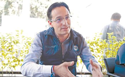 PAN: daremos los mejores resultados