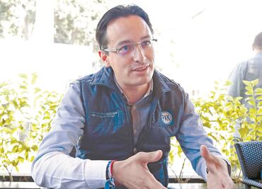 PAN: daremos los mejores resultados