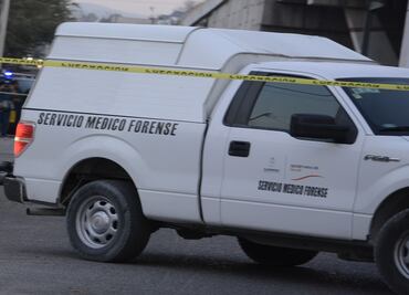 Asesinan a 4 personas en Guerrero, dos decapitadas