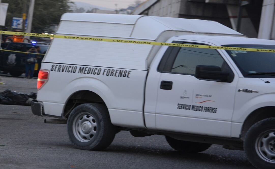 Foto: Archivo/ Cuartoscuro