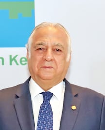 Los mexicanos no perdonan las vacaciones