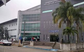 Aumentan quejas en hospitales del ISSSTE en Veracruz; denuncian negligencias y carencias de insumos