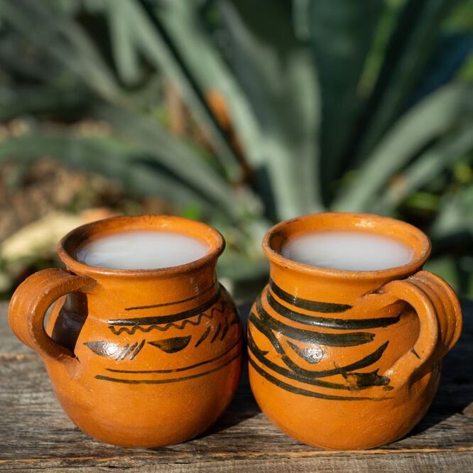 Foto: @arriviatravel