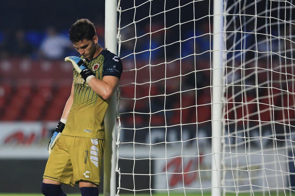 Somos nuestros enemigos