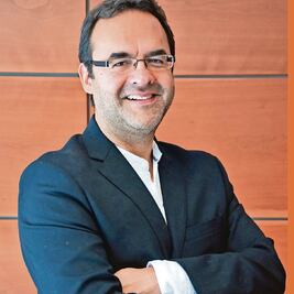 “Falta programa que sustituya al Seguro Popular”: secretario del Coneval