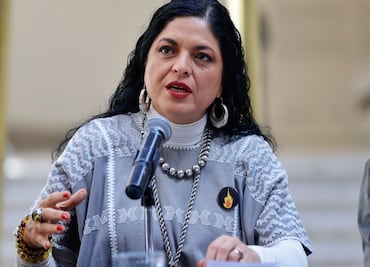 El Inali, entre la indiferencia y el olvido de la 4T