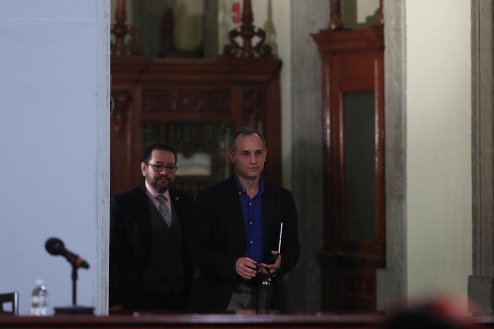 FOTO: DIEGO SIMÓN SÁNCHEZ