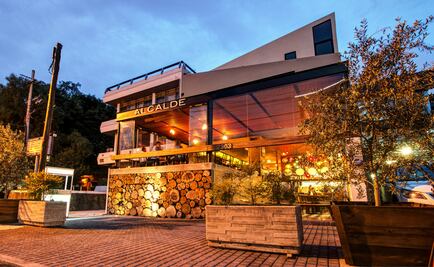 Ruta de antojo: ¿dónde comer en Guadalajara y Tlaquepaque?