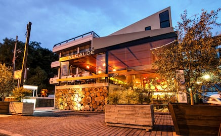 Ruta de antojo: ¿dónde comer en Guadalajara y Tlaquepaque?