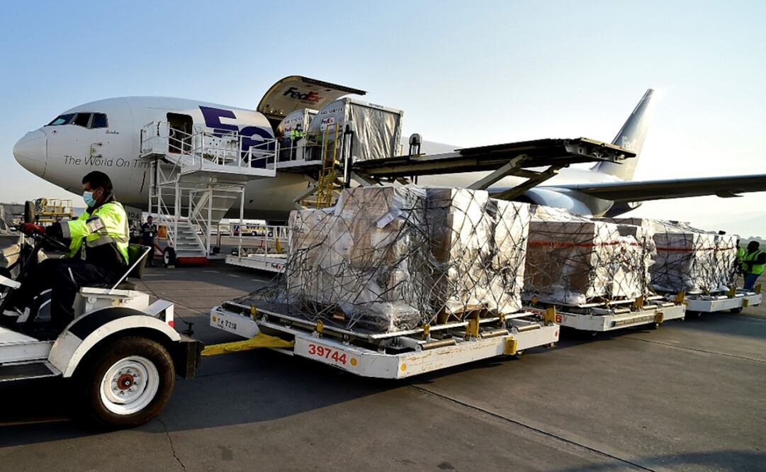 The majority of hospitals lack ventilators and intensive care units - Photo: EFE