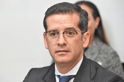 Olvidan gasto vecinal de alcaldías