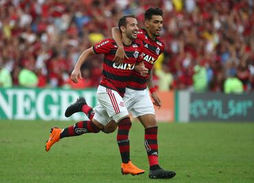 El VAR será utilizado en la Copa de Brasil